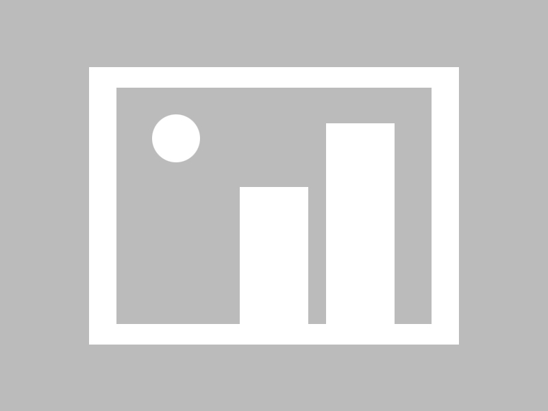 很多人都低估了，蘑菇视频app下载到底靠不靠谱难怪最近讨论声越来越大